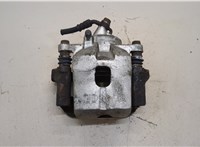  Суппорт Toyota RAV 4 2000-2005 20303377 #1