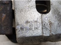  Суппорт Toyota RAV 4 2000-2005 20303377 #2