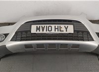  Бампер Ford Kuga 2008-2012 20303379 #1