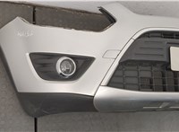  Бампер Ford Kuga 2008-2012 20303379 #2