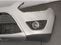  Бампер Ford Kuga 2008-2012 20303379 #4