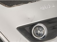  Бампер Ford Kuga 2008-2012 20303379 #5