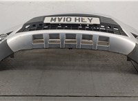  Бампер Ford Kuga 2008-2012 20303379 #6