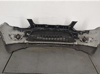  Бампер Ford Kuga 2008-2012 20303379 #7