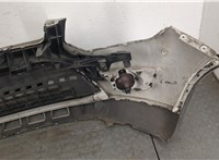  Бампер Ford Kuga 2008-2012 20303379 #8