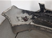  Бампер Ford Kuga 2008-2012 20303379 #9