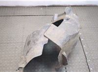  Защита арок (подкрылок) Ford Mondeo 4 2007-2015 20303380 #2