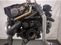  Двигатель (ДВС) BMW X5 E53 2000-2007 20303382 #1