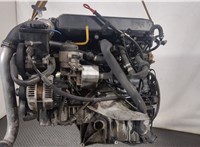  Двигатель (ДВС) BMW X5 E53 2000-2007 20303382 #2