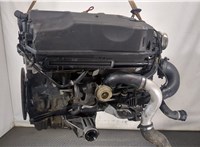  Двигатель (ДВС) BMW X5 E53 2000-2007 20303382 #4