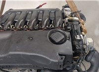  Двигатель (ДВС) BMW X5 E53 2000-2007 20303382 #5