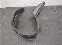 GE4T56141J Защита арок (подкрылок) Mazda 626 1997-2001 20303386 #2