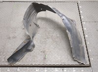  Защита арок (подкрылок) Toyota Auris E15 2006-2012 20303386 #1