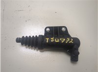  Цилиндр сцепления рабочий Fiat Grande Punto 2005-2011 20303387 #1