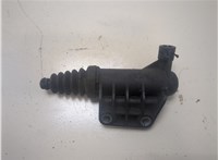 Цилиндр сцепления рабочий Fiat Grande Punto 2005-2011 20303387 #3