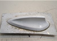  Антенна BMW 4 F32 2013-2017 20303388 #1