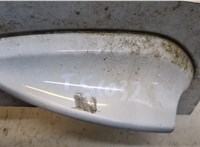  Антенна BMW 4 F32 2013-2017 20303388 #2