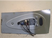  Антенна BMW 4 F32 2013-2017 20303388 #3