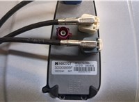  Антенна BMW 4 F32 2013-2017 20303388 #4