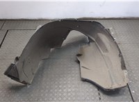  Защита арок (подкрылок) BMW X5 E53 2000-2007 20303389 #1