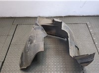  Защита арок (подкрылок) BMW X5 E53 2000-2007 20303389 #2
