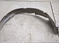  Защита арок (подкрылок) Suzuki Grand Vitara XL-7 2001-2006 20303395 #1