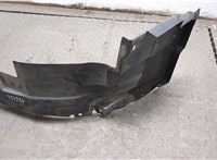  Защита арок (подкрылок) Suzuki Grand Vitara XL-7 2001-2006 20303395 #2
