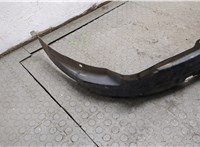  Защита арок (подкрылок) Suzuki Grand Vitara XL-7 2001-2006 20303395 #3