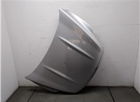  Капот Ford Kuga 2008-2012 20303398 #1