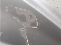  Капот Ford Kuga 2008-2012 20303398 #3