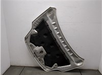  Капот Ford Kuga 2008-2012 20303398 #4