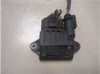  Реле накала Mercedes ML W164 2005-2011 20303399 #1