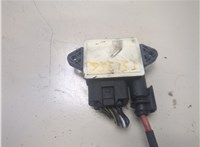  Реле накала Mercedes ML W164 2005-2011 20303399 #4