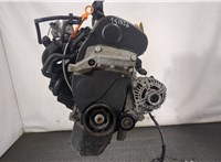  Заслонка дроссельная Seat Ibiza 4 2008-2012 11352778 #1