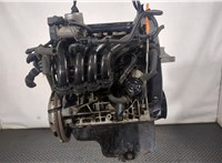  Заслонка дроссельная Seat Ibiza 4 2008-2012 11352778 #2
