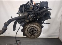  Заслонка дроссельная Seat Ibiza 4 2008-2012 11352778 #3