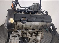  Заслонка дроссельная Seat Ibiza 4 2008-2012 11352778 #5