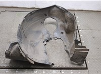  Защита арок (подкрылок) BMW X2 (F39) 2017- 20303403 #1