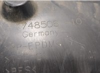  Защита арок (подкрылок) BMW X2 (F39) 2017- 20303403 #5