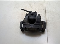  Суппорт Ford Focus 4 2018- 20303404 #1