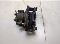  Суппорт Ford Focus 4 2018- 20303404 #2
