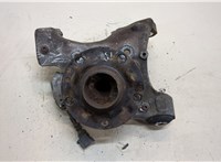  Ступица (кулак, цапфа) Audi A6 (C6) 2005-2011 20303405 #1