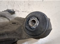  Ступица (кулак, цапфа) Audi A6 (C6) 2005-2011 20303405 #2