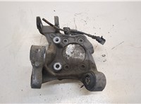  Ступица (кулак, цапфа) Audi A6 (C6) 2005-2011 20303405 #3