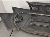  Бампер Renault Koleos 2008-2016 20303406 #2
