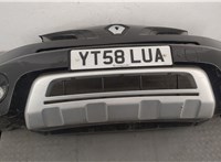  Бампер Renault Koleos 2008-2016 20303406 #1