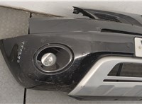  Бампер Renault Koleos 2008-2016 20303406 #3