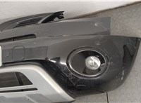  Бампер Renault Koleos 2008-2016 20303406 #4