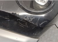  Бампер Renault Koleos 2008-2016 20303406 #5