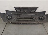 Бампер Renault Koleos 2008-2016 20303406 #9